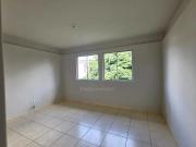 Apartamento para alugar no Residencial Jardim das...