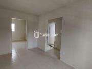 Apartamento para alugar no Residencial Nova Suíça XIII,...