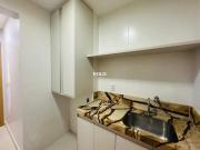 Apartamento para alugar no Residencial Opus Urbano...