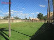 Apartamento para alugar no Residencial UniversitÃ¡rio I,...