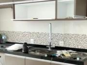Apartamento para alugar no Residencial Vista Garden, em...
