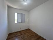 Apartamento para alugar no reviva em campinas/sp