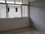 Apartamento para alugar no RUDGE RAMOS SAO BERNARDO DO...