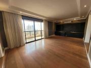 Apartamento para alugar no San Marco, 4 quartos, sendo 3...