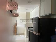 Apartamento para alugar no Santa AmÃlia, MaceiÃ³ AL