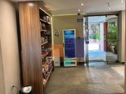 Apartamento para alugar no Santa Cecília São Paulo 1 Dorms