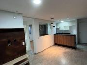 Apartamento para alugar no Santa Maria Osasco 2 Dorms