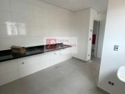 Apartamento para alugar no Santa Terezinha Santo André 2...