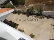 Apartamento para alugar no Seixal