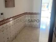 Apartamento para alugar no Seixal
