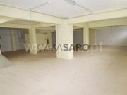 Apartamento para alugar no Seixal