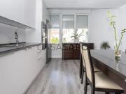 Apartamento para alugar no Seixal