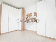 Apartamento para alugar no Seixal
