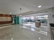 Apartamento para alugar no Setor Alto da Gloria, 3 suÃtes