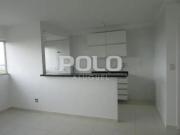 Apartamento para alugar no Setor Bueno no Edifício...