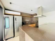 Apartamento para alugar no Setor Bueno no Residencial...
