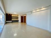 Apartamento para alugar no Setor Bueno no Residencial...