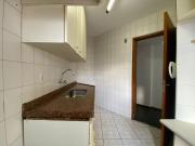 Apartamento para alugar no Setor Bueno no Residencial...