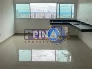 Apartamento para alugar no Setor Marista