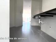 Apartamento para alugar no sion
