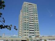 Apartamento para alugar no Solaris Ilhéus/BA