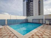 Apartamento para alugar no Studio Everest em Boa Viagem