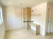 Apartamento para alugar no Studio V Ininga Planalto...