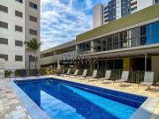 Apartamento para alugar no Sunny Downtown, na região...