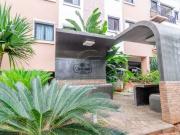 Apartamento para Alugar no Terra Bonita em Londrina