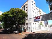 Apartamento para alugar no Terra Bonita Residencial Liv...