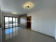 Apartamento para alugar no Terraço Paulista, 3 quartos,...