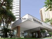 Apartamento para venda no Torre De Málaga – 4...