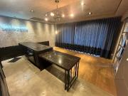 Apartamento para alugar no Trio By Lindenberg...