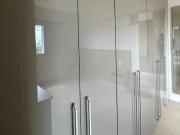 Apartamento para alugar no Tubalina em Uberlândia/MG