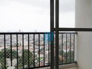 Apartamento para alugar no Umuarama Osasco 2 Dorms