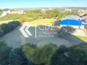 Apartamento para alugar no Union Planeta Sorocaba/SP