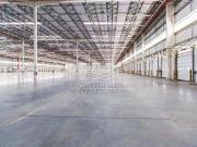 Galpão para alugar no Várzea do Palácio Guarulhos 3 Dorms Galpão para alugar no Várzea do Palácio Guarulhos 3 Dorms