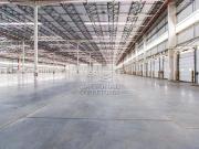 Galpão para alugar no Várzea do Palácio Guarulhos 4 Dorms