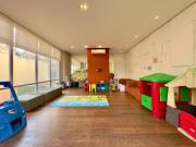 Apartamento para alugar no Vie Pinheiros com 3 suítes...