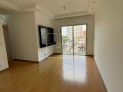 Apartamento para alugar no Vila da Saúde em São Paulo