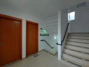 Apartamento para alugar no vila Formosa