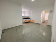Apartamento para alugar no Vila Galvão Guarulhos 2 Dorms