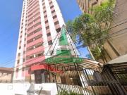 Apartamento para alugar no Vila Gilda Santo Andre 3 Dorms