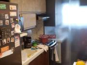 Apartamento para alugar no Vila Maria São Paulo 2 Dorms