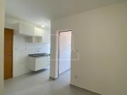 Apartamento para alugar no Vila Nair em São Paulo