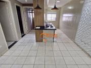 Apartamento para alugar no Vila Nova Bonsucesso...