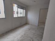Apartamento para alugar no VILA PRUDENTE SAO PAULO 1 Dorms
