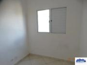 Apartamento para alugar no vila tolstoi