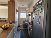 Apartamento para alugar no vivere no pauliicãia em...