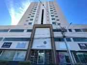 Apartamento para Alugar, Nova Rússia, Ponta Grossa,...